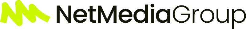 logo netmedia group